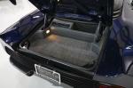 Jaguar XJ220 1994 года